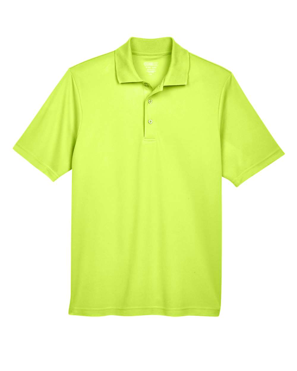 CORE365 - Men's Origin Performance Piqué Polo - 88181
