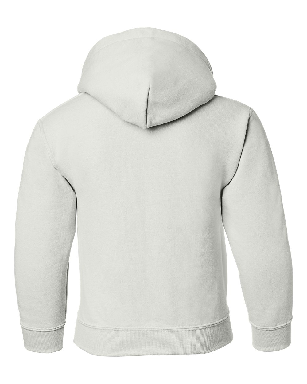 Gildan - Youth Heavy Blend™ Hooded Sweatshirt - 18500B
