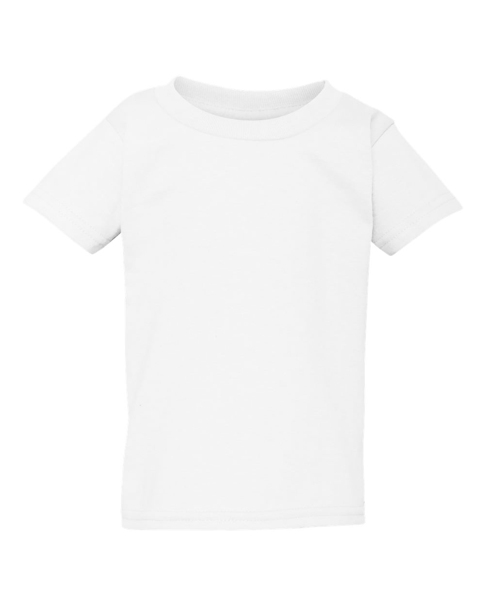 Gildan - Toddler Heavy Cotton™ T-Shirt - 5100P