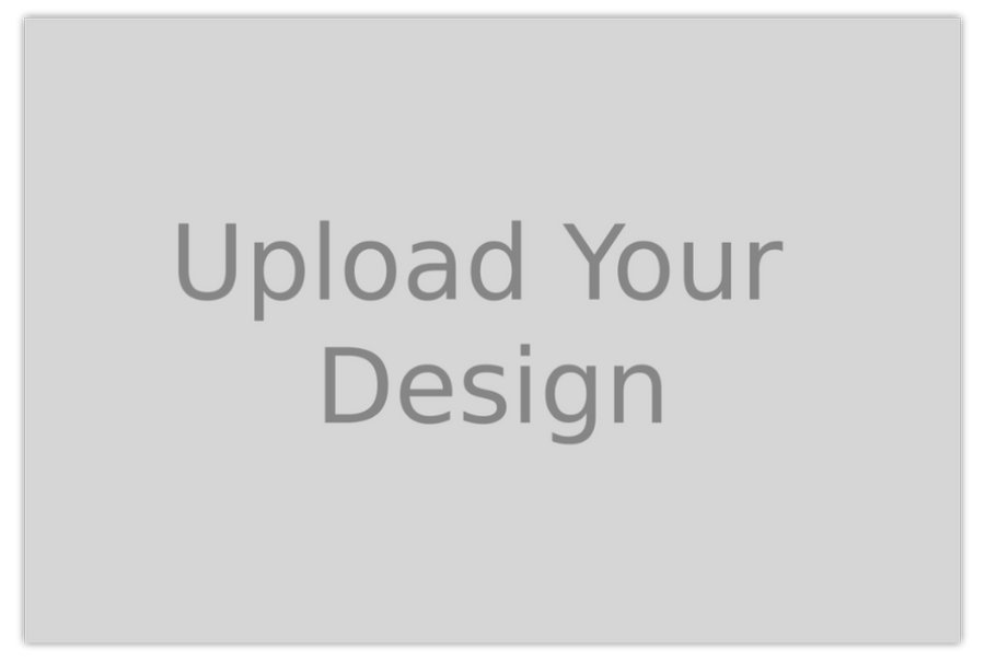 Template preview – 20" x30" - Posters