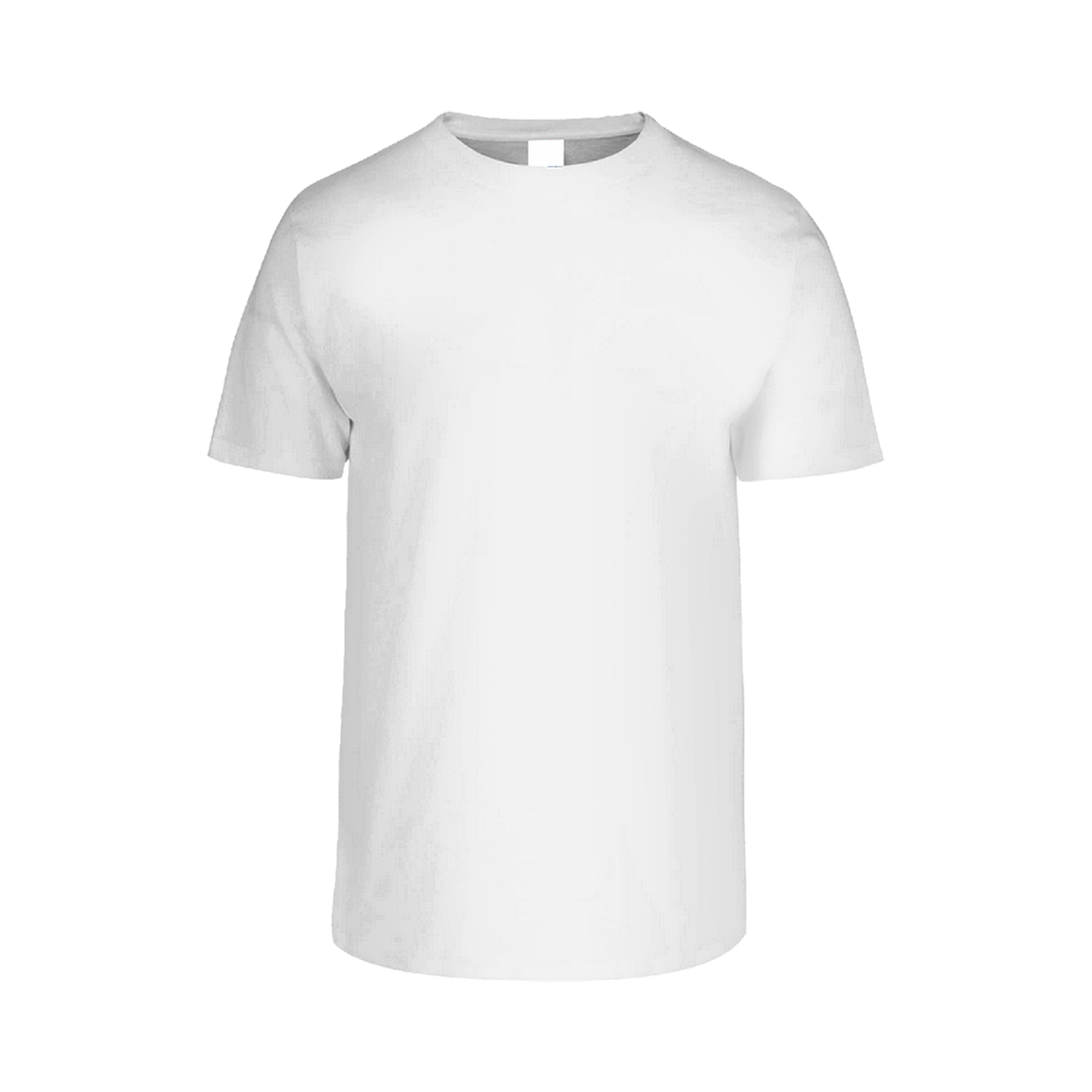 Bella & Canvas T-Shirts