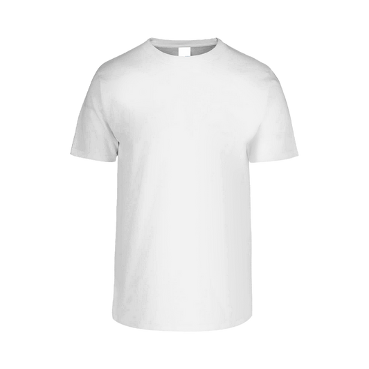 Bella & Canvas T-Shirts