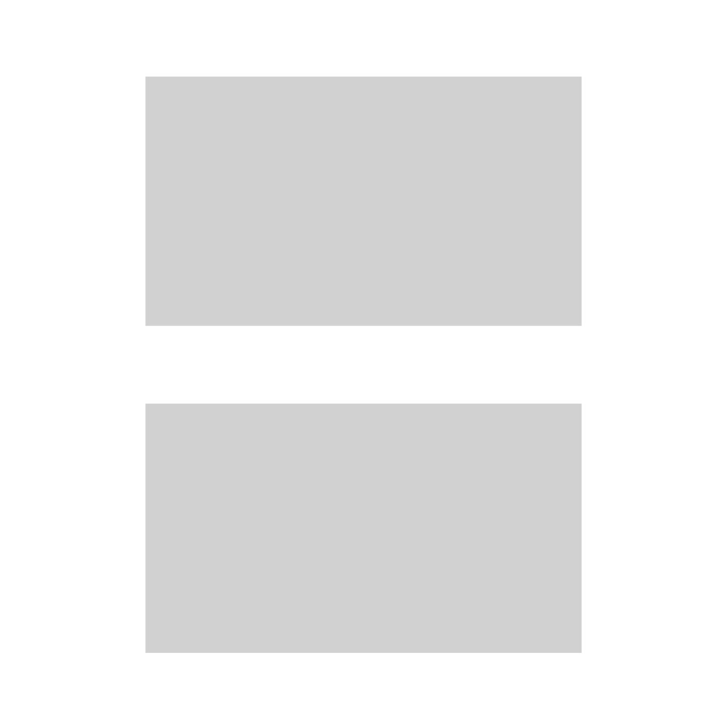 Matte Business Cards