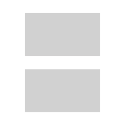 Matte Business Cards