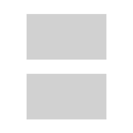 Matte Business Cards