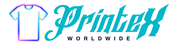 Printex Worldwide 