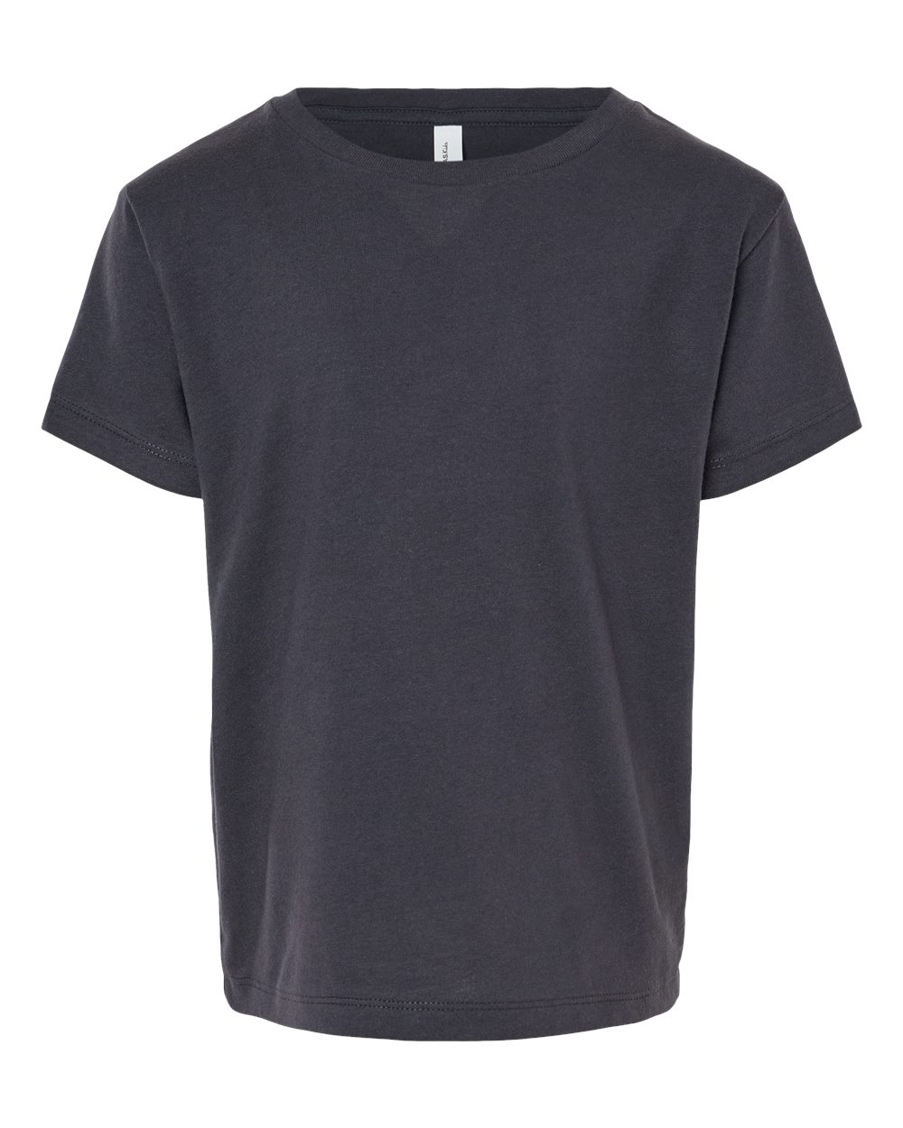 BELLA + CANVAS - Toddler Jersey Tee - 3001T