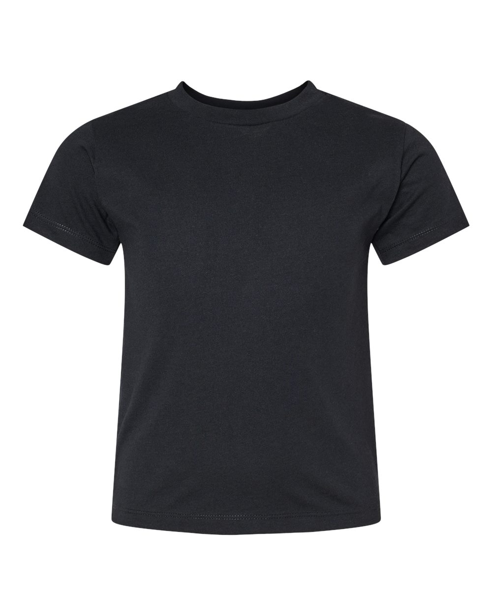 BELLA + CANVAS - Toddler Jersey Tee - 3001T