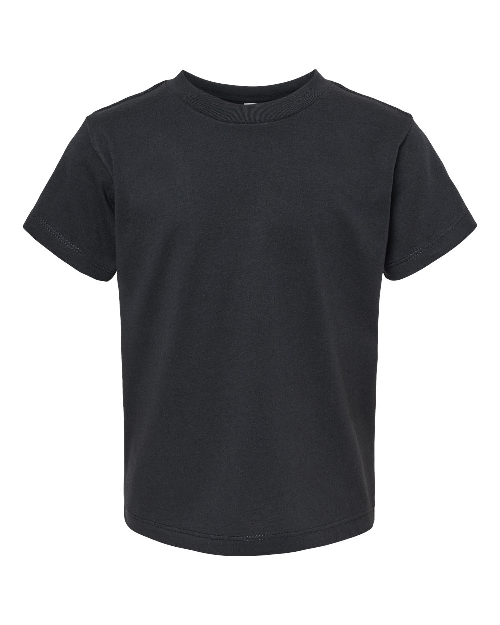 BELLA + CANVAS - Toddler Jersey Tee - 3001T