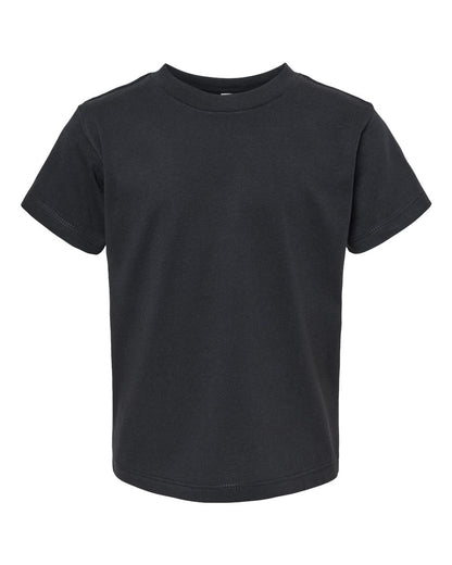 BELLA + CANVAS - Toddler Jersey Tee - 3001T