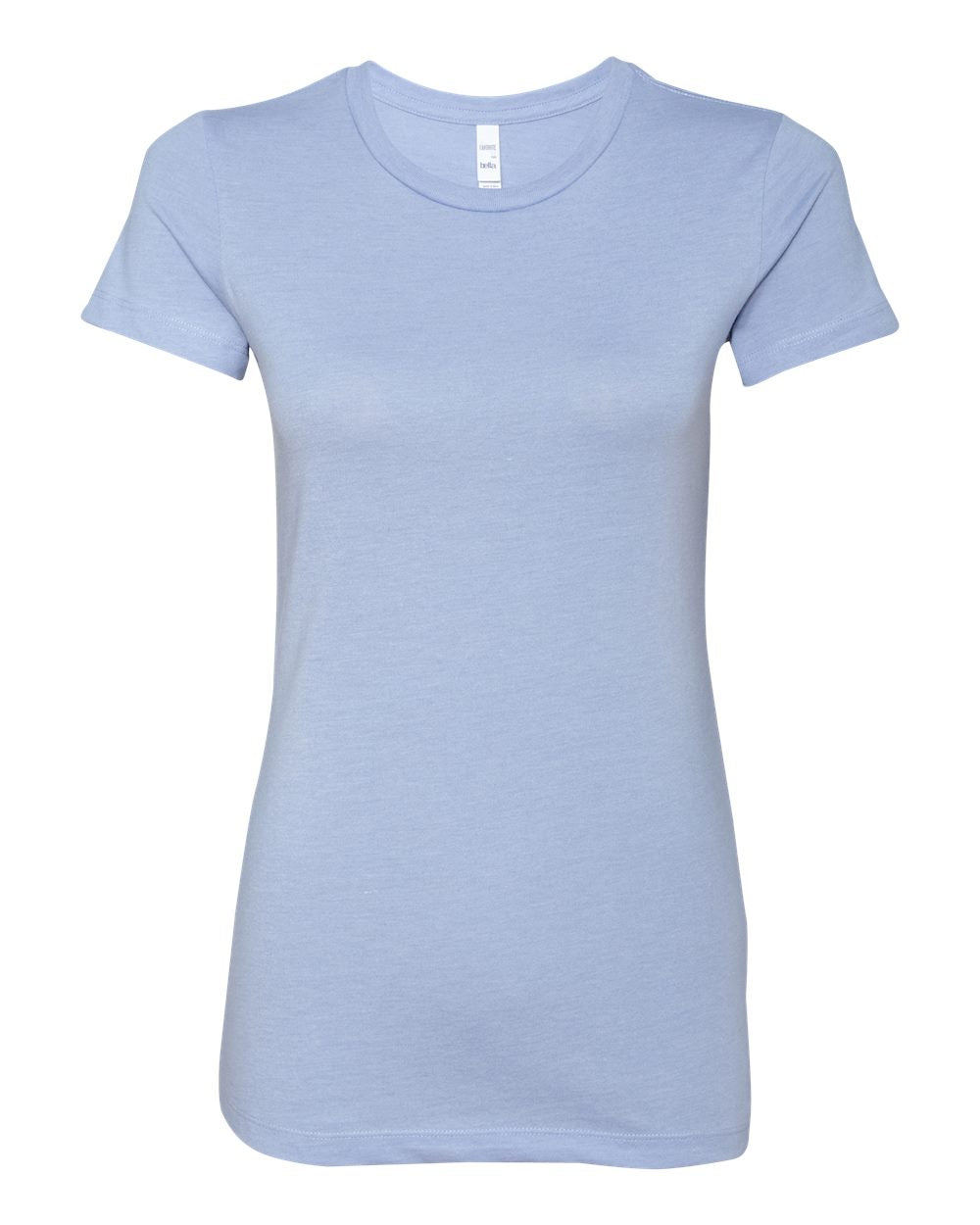 BELLA + CANVAS 6004 - Women's Slim Fit Tee