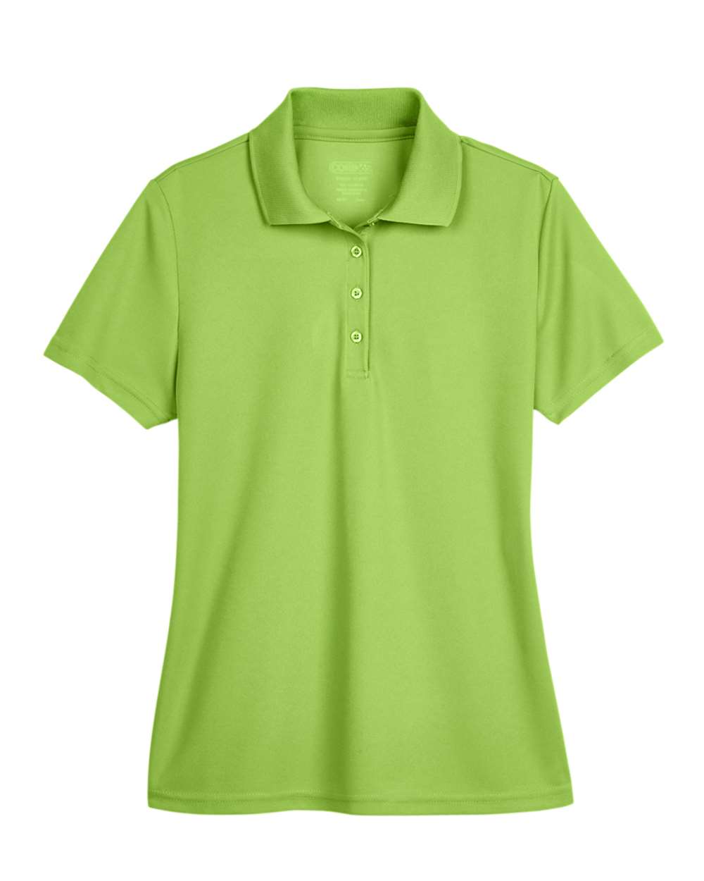 CORE365 - Women's Origin Performance Piqué Polo - 78181