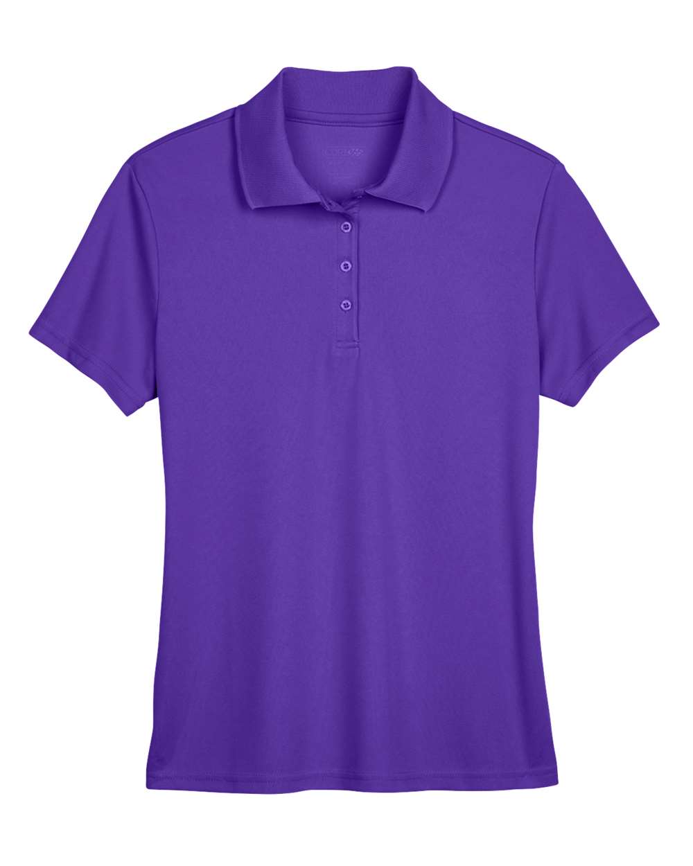 CORE365 - Women's Origin Performance Piqué Polo - 78181