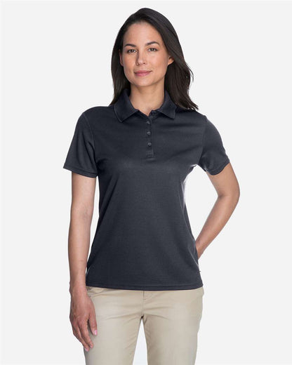 CORE365 - Women's Origin Performance Piqué Polo - 78181