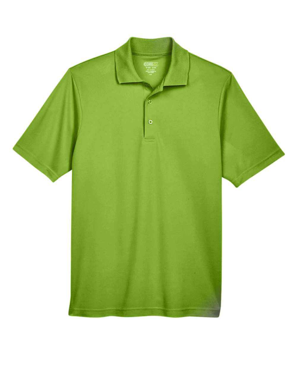 CORE365  - Men's Origin Performance Piqué Polo - 88181