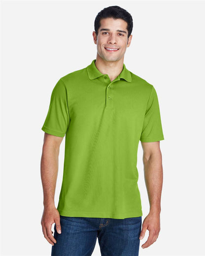 CORE365  - Men's Origin Performance Piqué Polo - 88181