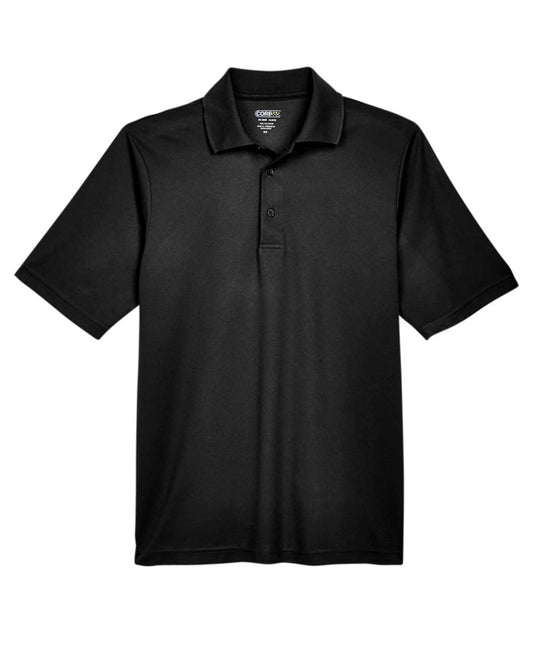 CORE365  - Men's Origin Performance Piqué Polo - 88181