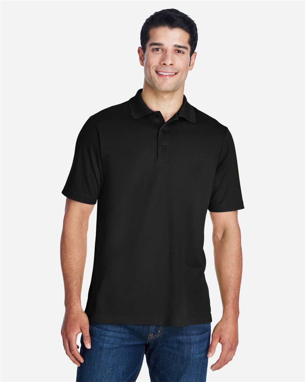 CORE365  - Men's Origin Performance Piqué Polo - 88181