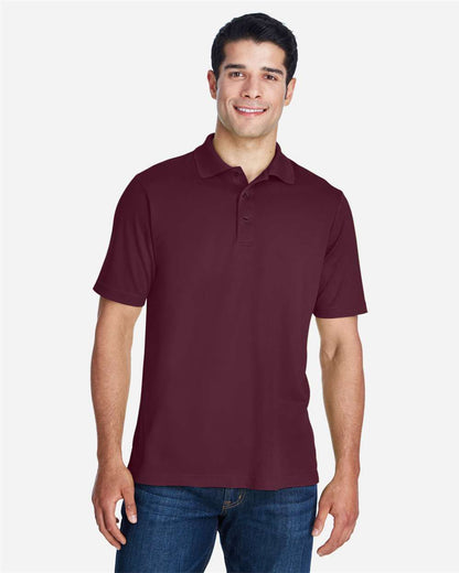 CORE365  - Men's Origin Performance Piqué Polo - 88181
