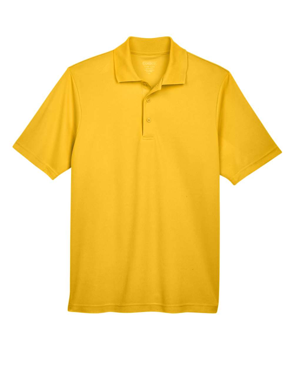 CORE365  - Men's Origin Performance Piqué Polo - 88181