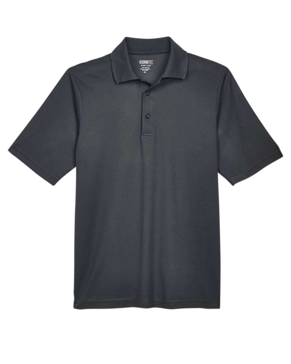 CORE365  - Men's Origin Performance Piqué Polo - 88181