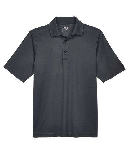 CORE365  - Men's Origin Performance Piqué Polo - 88181