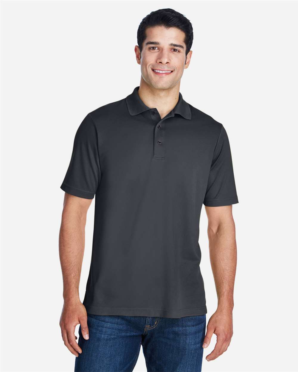 CORE365  - Men's Origin Performance Piqué Polo - 88181
