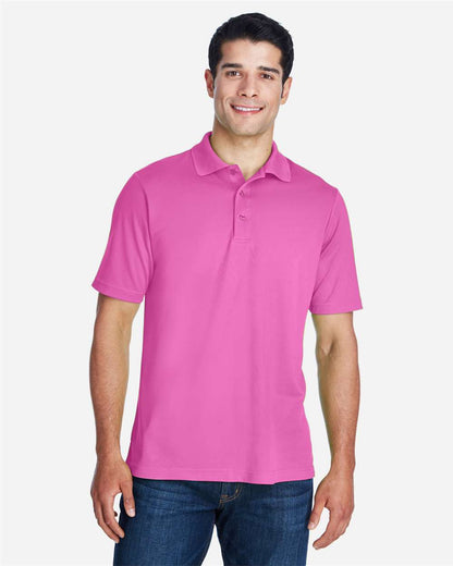 CORE365  - Men's Origin Performance Piqué Polo - 88181