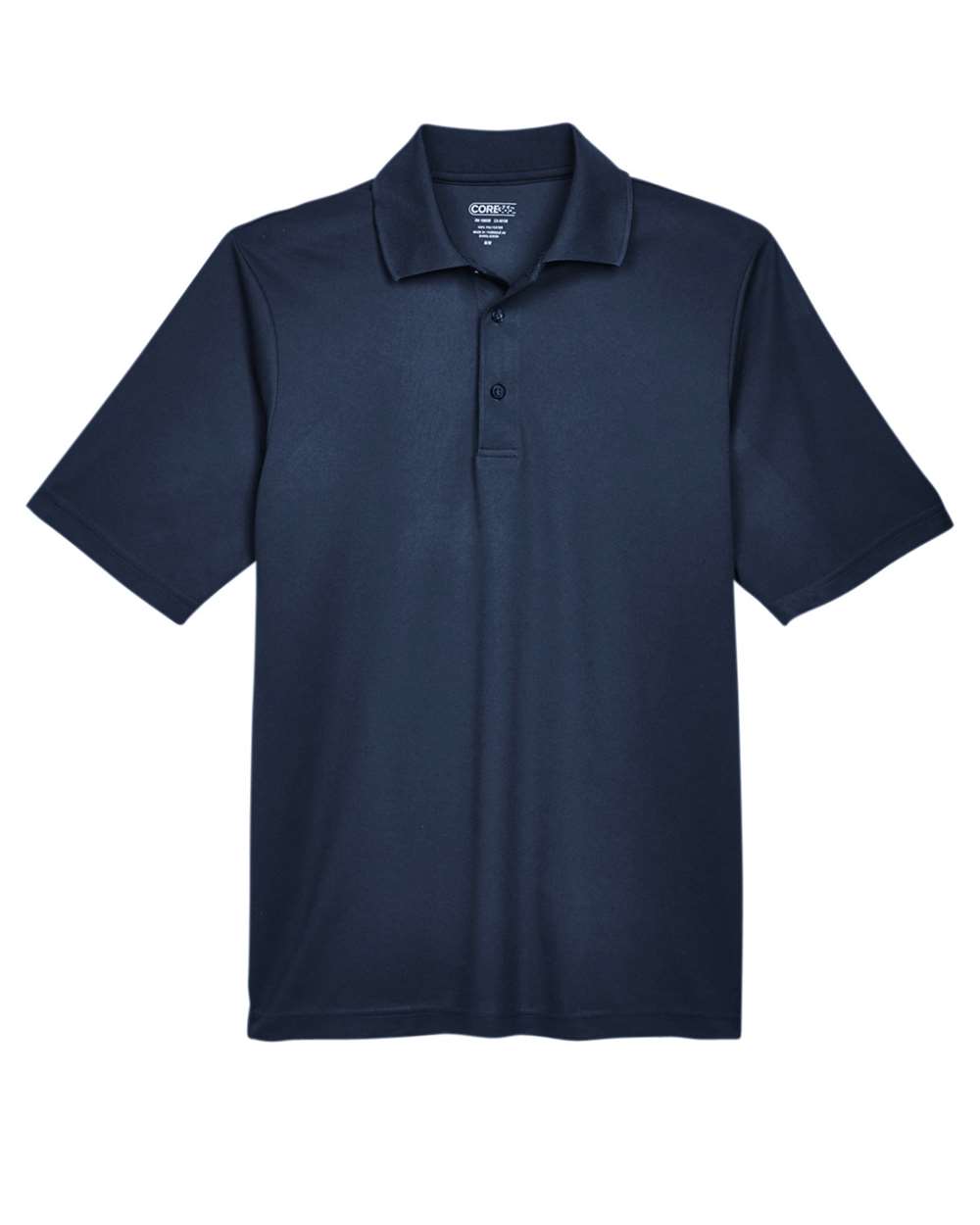 CORE365  - Men's Origin Performance Piqué Polo - 88181