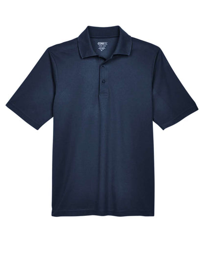 CORE365  - Men's Origin Performance Piqué Polo - 88181