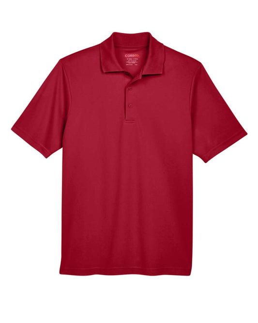 CORE365 - Men's Origin Performance Piqué Polo - 88181