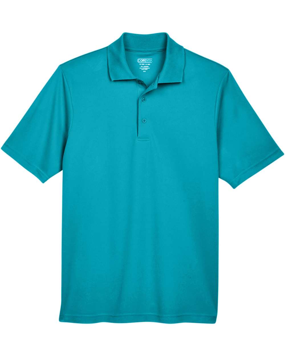 CORE365  - Men's Origin Performance Piqué Polo - 88181