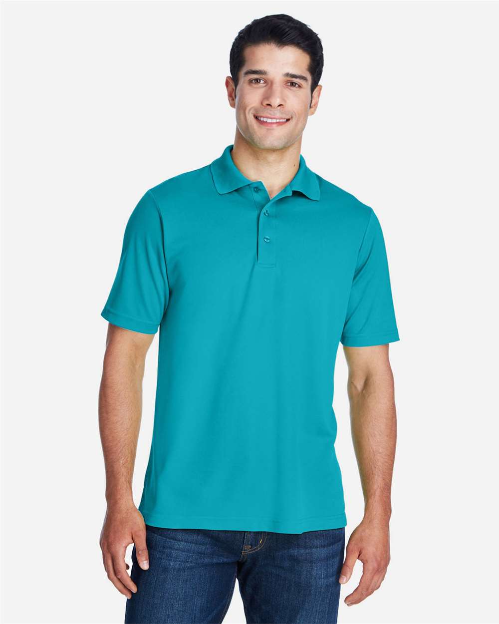 CORE365  - Men's Origin Performance Piqué Polo - 88181