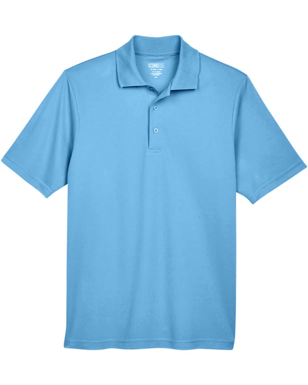 CORE365  - Men's Origin Performance Piqué Polo - 88181