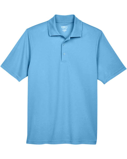 CORE365  - Men's Origin Performance Piqué Polo - 88181