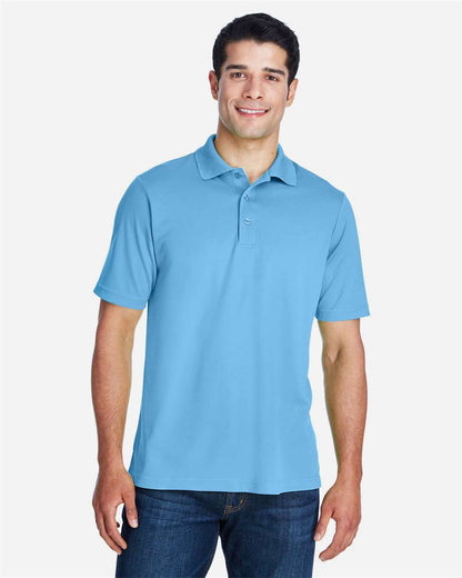CORE365  - Men's Origin Performance Piqué Polo - 88181