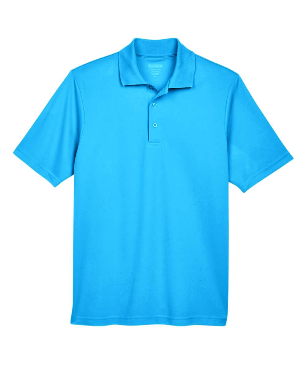 CORE365  - Men's Origin Performance Piqué Polo - 88181