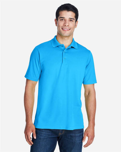 CORE365  - Men's Origin Performance Piqué Polo - 88181