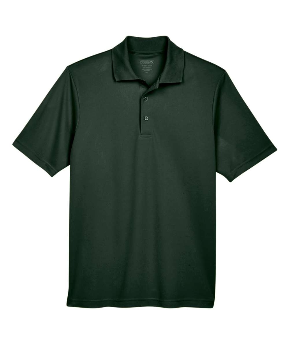 CORE365  - Men's Origin Performance Piqué Polo - 88181