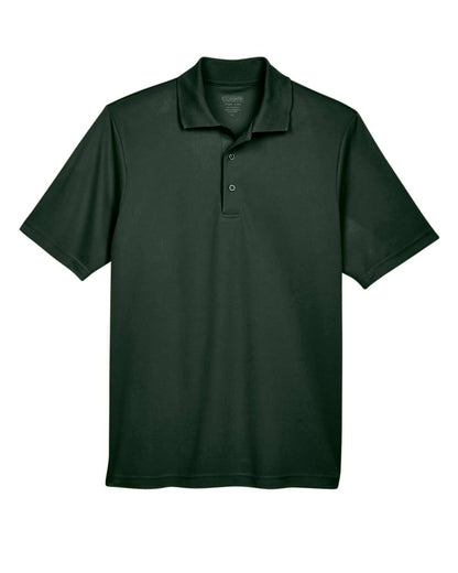 CORE365  - Men's Origin Performance Piqué Polo - 88181