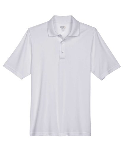CORE365  - Men's Origin Performance Piqué Polo - 88181