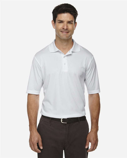 CORE365  - Men's Origin Performance Piqué Polo - 88181