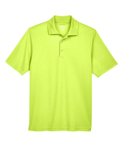 CORE365  - Men's Origin Performance Piqué Polo - 88181