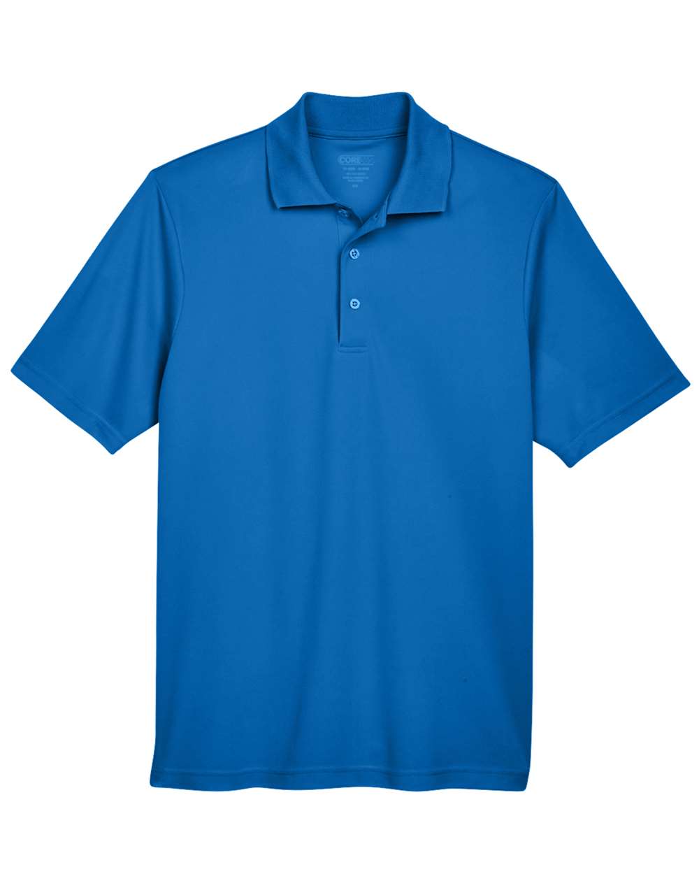 CORE365  - Men's Origin Performance Piqué Polo - 88181