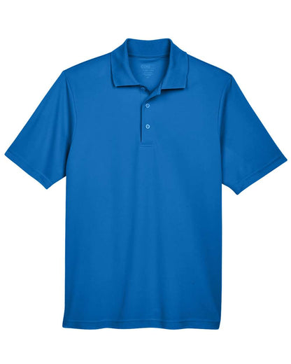 CORE365  - Men's Origin Performance Piqué Polo - 88181
