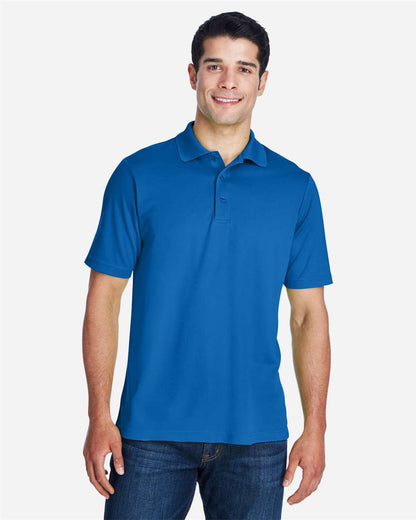 CORE365  - Men's Origin Performance Piqué Polo - 88181
