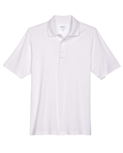 CORE365  - Men's Origin Performance Piqué Polo - 88181