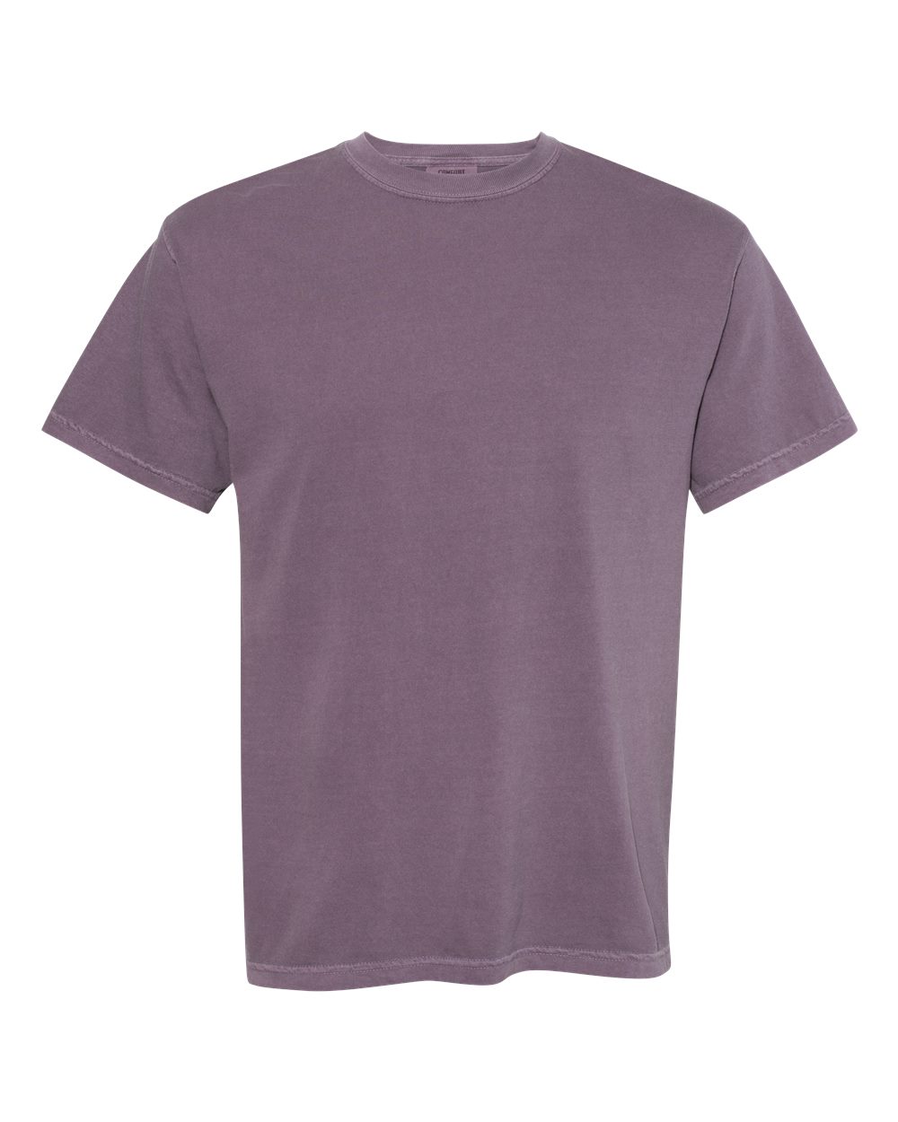Comfort Colors - Unisex Garment-Dyed Heavyweight T-Shirt - 1717