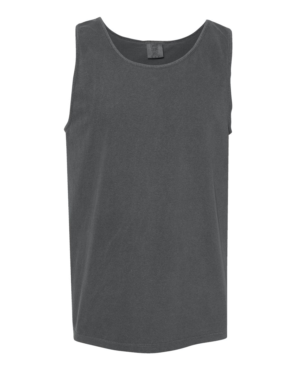 Comfort Colors - Unisex Garment-Dyed Heavyweight Tank Top - 9360