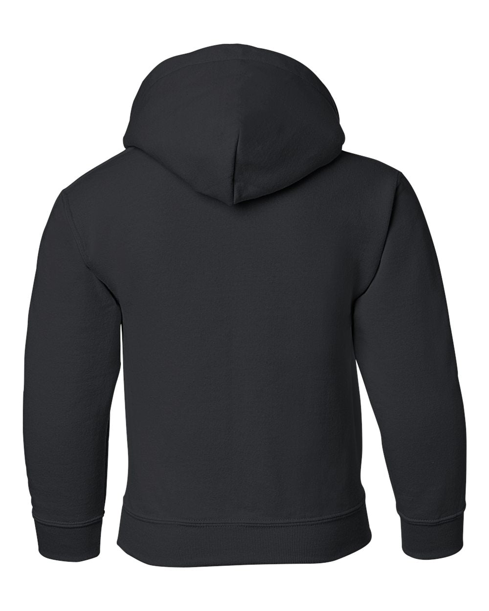 Gildan - Youth Heavy Blend™ Hooded Sweatshirt - 18500B